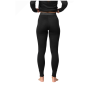 Sous-vêtements fonctionnels femme Devold Breeze Plus Merino 200 Longs Wmn