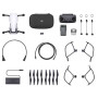 Drone DJI Mavic Air
