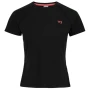 Taille: M / Couleur: noir