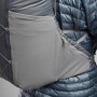 Sac à dos Montane Trailblazer LT 20