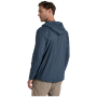 Veste Craghoppers NosiLife Ovis Reversible Jacket