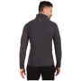 Sweat-shirt homme Kilpi Glamer-M