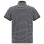 T-shirt homme Regatta Tiver