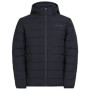 Taille: XL / Couleur: bleu foncé