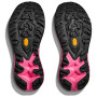 Chaussures running femme Hoka W Mafate 5