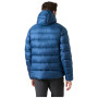 Doudoune homme Helly Hansen Glacier Down Jacket