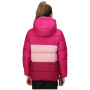 Veste enfant Regatta Lofthouse V