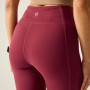 Leggings femmes Dare 2b Power Legging