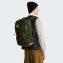 Sac à dos The North Face Jester Pro