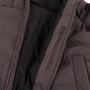 Manteau d'hiver femme MOOA Thermora Coat