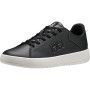 Chaussures femme Helly Hansen W Varberg CL noir / blanc Black/White