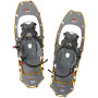 Raquettes à neige MSR Lightning Trail W22