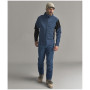 Veste softshell homme Ortovox Ortler Softshell Plus Jacket