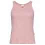 Taille: XS / Couleur: rose