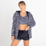 Veste femme Dare 2b Deviation II Jckt