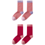 Chaussettes Reima Parit