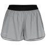 Short femme Craft Reflective Shorts W