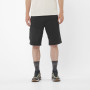 Short homme Salomon Outerpath Utility short