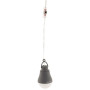 Lampe Outwell Epsilon Bulb