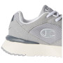 Chaussures enfant Champion Rn20 U Ps Low Cut Shoe Jr