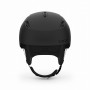 Casque de ski Giro Grid Spherical