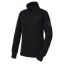 Veste femme Husky SCOOBY L (2022) girs TmGrey