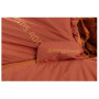 Sac de couchage Vango Mantis 400