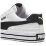 Chaussures de ville pour hommes Puma Court Classic Vulc FS