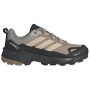 Chaussures randonnée homme Adidas Terrex Skychaser Ax5 Gtx