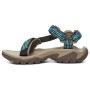 Sandales femme Teva Terra Fi 5 Universal
