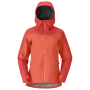 Taille: L / Couleur: orange