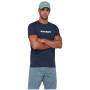 T-shirt homme Mammut Core T-Shirt Men Logo