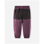Pantalon enfant Reima Samppi