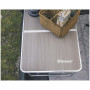 Table Outwell Heyfield Low Table
