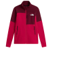 Taille: L / Couleur: rouge