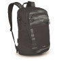 Sac à dos Osprey Flare girs glitch print