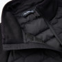 Veste hybride pour homme Regatta Cyrus Hybrid