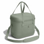 Sac de refroidissement Hydro Flask Carry Out Soft Cooler 20 L vert clair agave