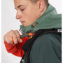 Sac à dos avalanches Ortovox Free Rider 22 Avabag Kit