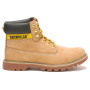 Chaussures homme Caterpillar Colorado 2.0