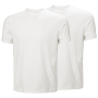 Taille: L / Couleur: blanc