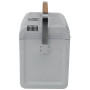 Boîte de refroidissement Outwell ECOlux 35L 12V/230V 2023