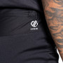 Pantalon homme Dare 2b Appended II
