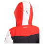 Veste de ski femme Kilpi Lorien-W