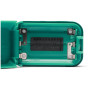 Lampe frontale Black Diamond Cosmo 350