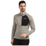 Taille: XXL / Couleur: vert