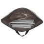 Sac à dos imperméable Ortlieb Velocity Lite 23l