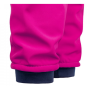Pantalon polaire bambins Unuo Softshell vzor