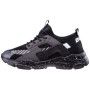 Chaussures enfant Bejo Slikter Jr