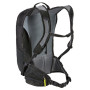 Sac à dos Thule Capstone 22L Men's M/L